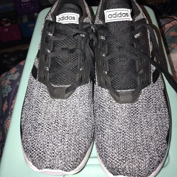 Adidas Duramo Widelimited Special Sales And Special Offers Women S Men S Sneakers Sports Shoes Shop Athletic Shoes Online Off 68 Free Shipping Fast Shippment